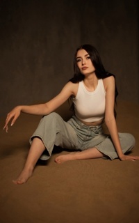 Шлюха Ника 41559