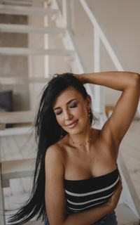 Шлюха Лола 31028 Шлюха Лола 31028