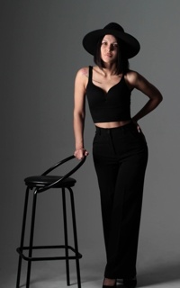 Шлюха Марика 37055