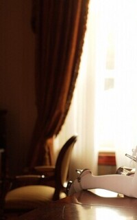 Шлюха Нади 38389