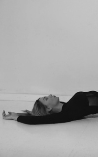 Шлюха Ника 38050