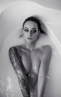 Шлюха Кира 31036 Шлюха Кира 31036