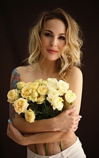 Шлюха Ира 33720 Шлюха Ира 33720