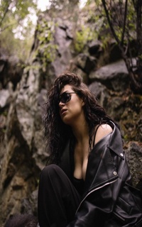 Шлюха Катя 31946