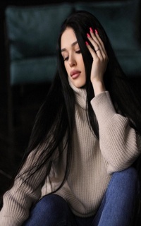 Шлюха Лена 29704