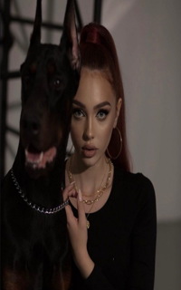 Шлюха Яна 33228