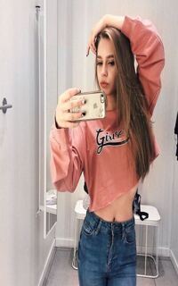 Шлюха Катя 30358 Шлюха Катя 30358