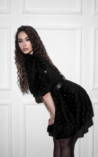 Шлюха Ника 38038 Шлюха Ника 38038
