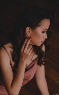 Шлюха Лиза 33964 Шлюха Лиза 33964
