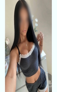 Шлюха Жанна 37524 Шлюха Жанна 37524