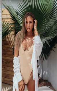 Шлюха Таня 30084