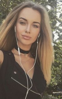 Шлюха Злата 33955