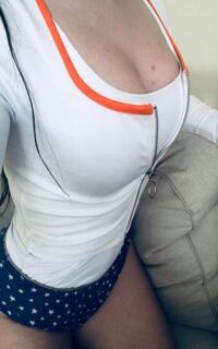 Шлюха Ульяна 41789