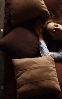 Шлюха Дара 39855