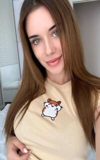 Шлюха Марина 34474 Шлюха Марина 34474