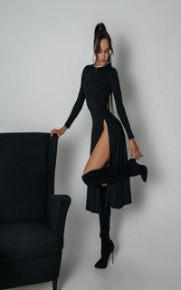 Шлюха Валя 34098