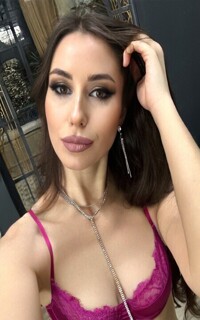 Шлюха Катя 38938