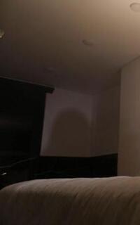 Шлюха Евдокия 40978