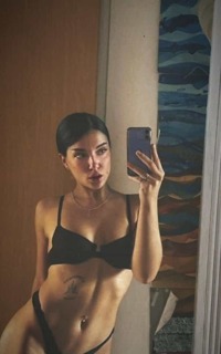 Шлюха Злата 40217