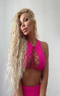 Шлюха Сима 31580