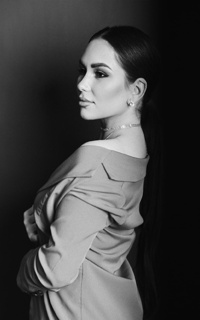 Шлюха Ирина 29118