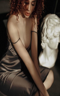 Шлюха Эльвира 29016