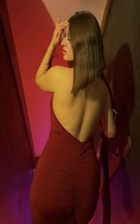 Шлюха Надежда 43027