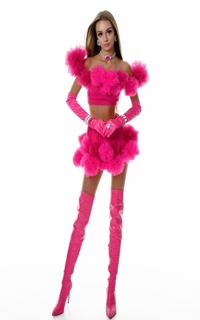 Шлюха Кира 38518