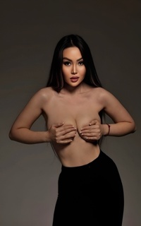 Шлюха Оля 38986