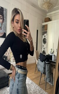 Шлюха Инга 35334