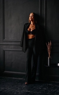 Шлюха Лола 39971