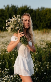 Шлюха Вера 37083 Шлюха Вера 37083