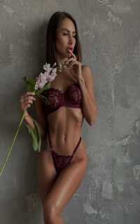 Шлюха Ирина 28964