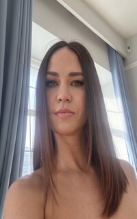 Шлюха Юля 40386