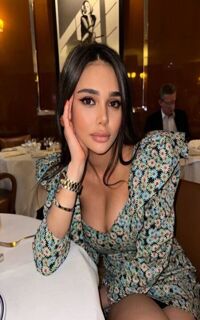 Шлюха Мария 32119