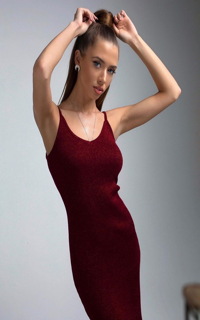 Шлюха Вероника 33224 Шлюха Вероника 33224