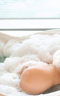 Шлюха Лора 32116