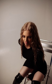 Шлюха Диана 34990 Шлюха Диана 34990