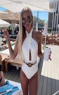 Шлюха Ксю 30092