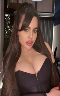 Шлюха Оля 39059