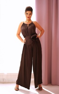 Шлюха Лана 39161