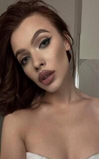 Шлюха Есения 40091