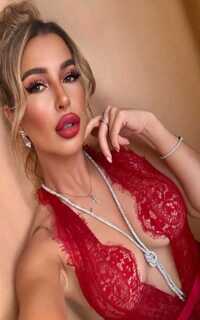 Шлюха Ирина 31484 Шлюха Ирина 31484