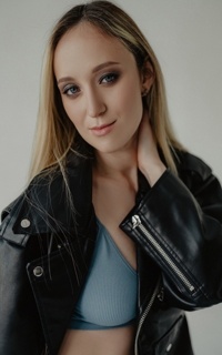 Шлюха Диана 33703 Шлюха Диана 33703