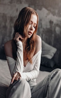 Шлюха Алиса 30129