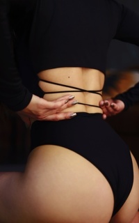 Шлюха Дарина 34094