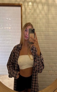 Шлюха Соня 42693