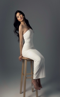 Шлюха Жасмин 38225