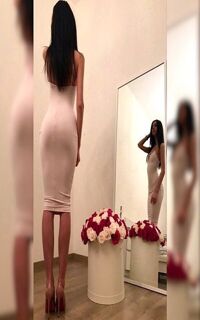 Шлюха Саша 33232