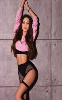 Шлюха Кира 31576